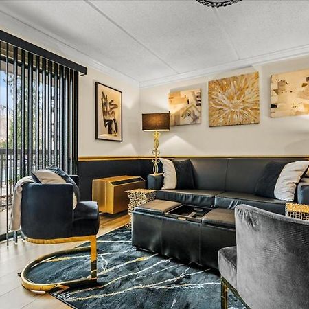 Walk To Anakeesta Romantic 1Br W Fireplace 개틀린버그 외부 사진