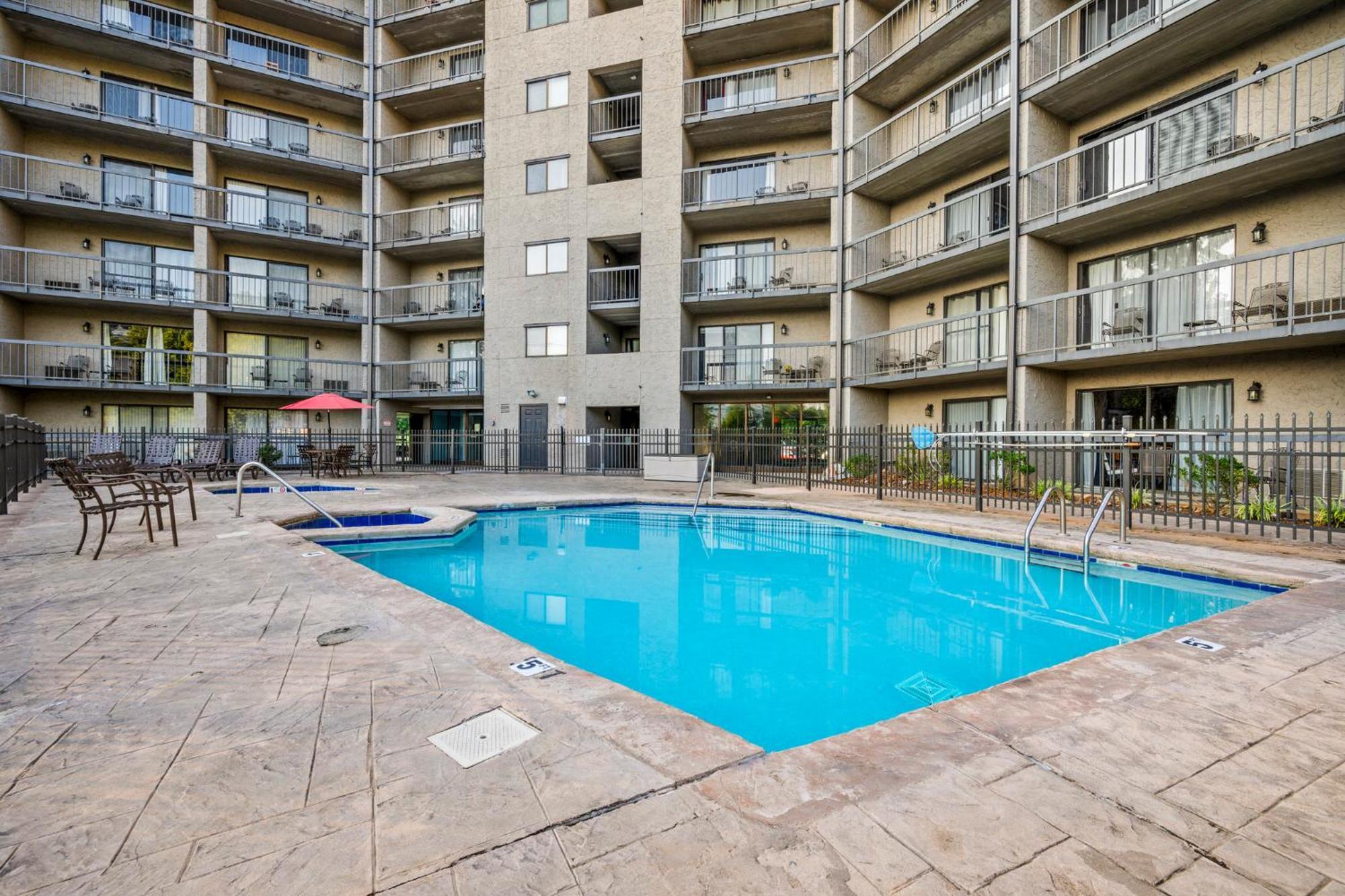 Walk To Anakeesta Romantic 1Br W Fireplace 개틀린버그 외부 사진