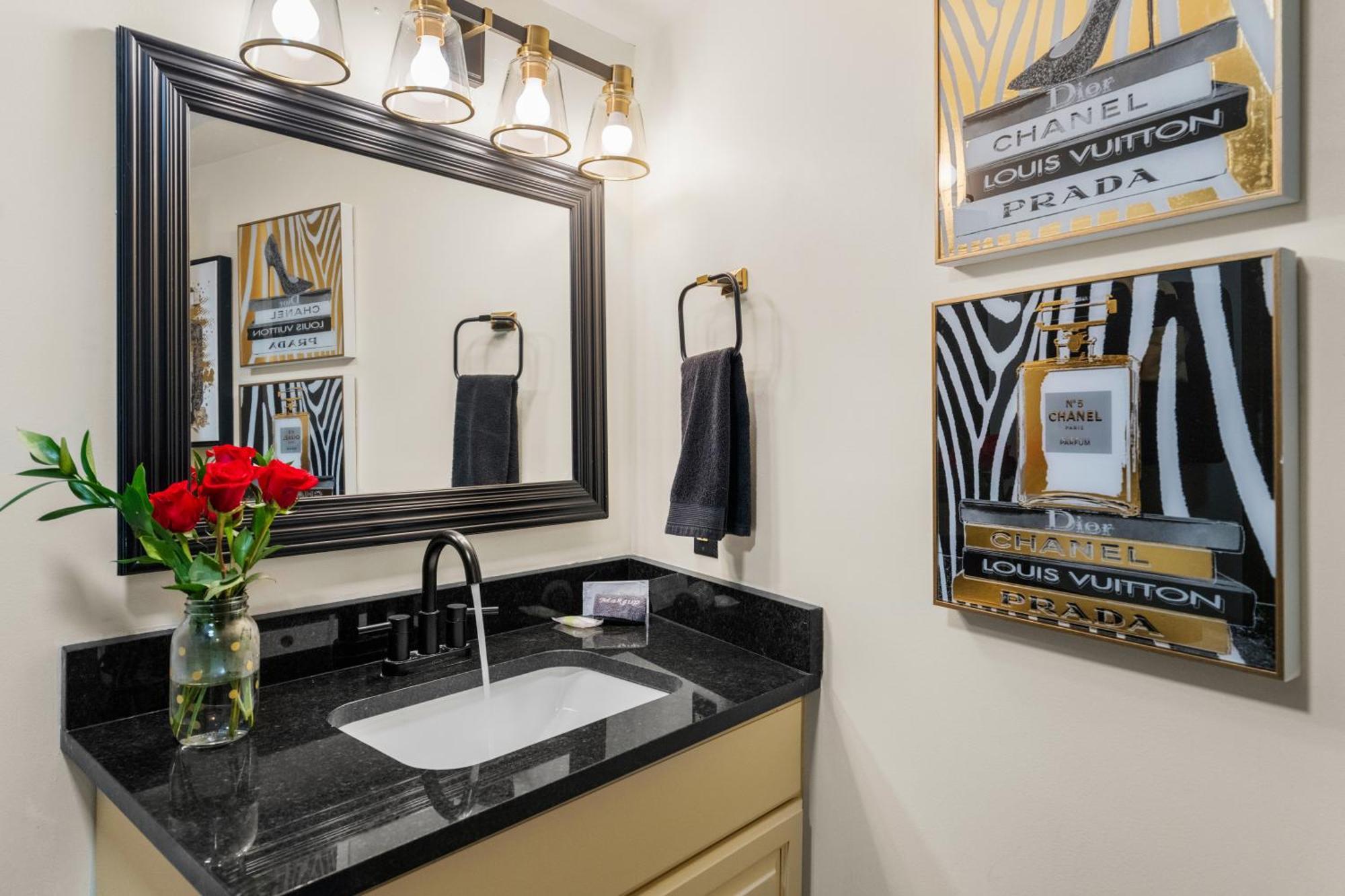 Walk To Anakeesta Romantic 1Br W Fireplace 개틀린버그 외부 사진